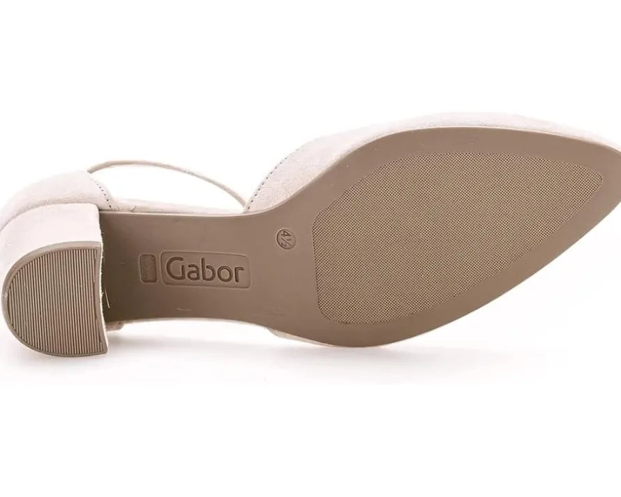 Women's Gabor Gabor 21.340