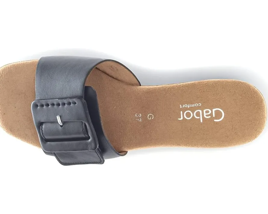 Women's Gabor Gabor 22.722