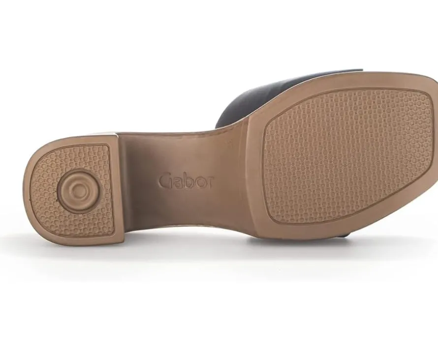 Women's Gabor Gabor 22.722