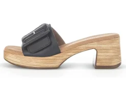 Women's Gabor Gabor 22.722