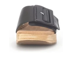 Women's Gabor Gabor 22.722