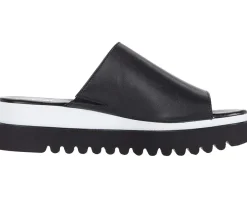 Women's Gabor Gabor 44.613