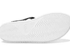 Women's Gabor Gabor 43.600