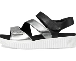 Women's Gabor Gabor 43.600