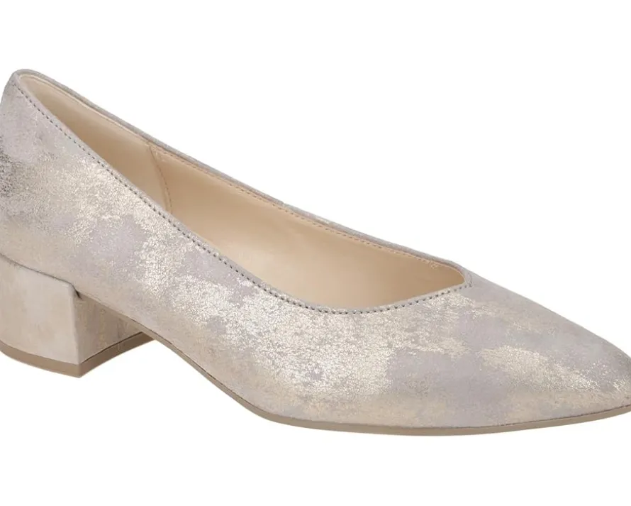 Women's Gabor Gabor 31.443