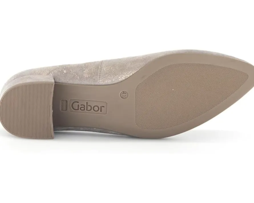 Women's Gabor Gabor 31.443
