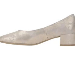 Women's Gabor Gabor 31.443