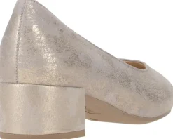 Women's Gabor Gabor 31.443