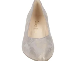 Women's Gabor Gabor 31.443