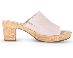 Women's Gabor Gabor 24.760