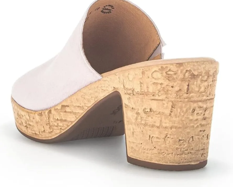 Women's Gabor Gabor 24.760