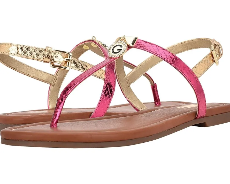 Women's GBG Los Angeles Lookur