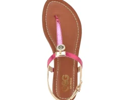 Women's GBG Los Angeles Lookur