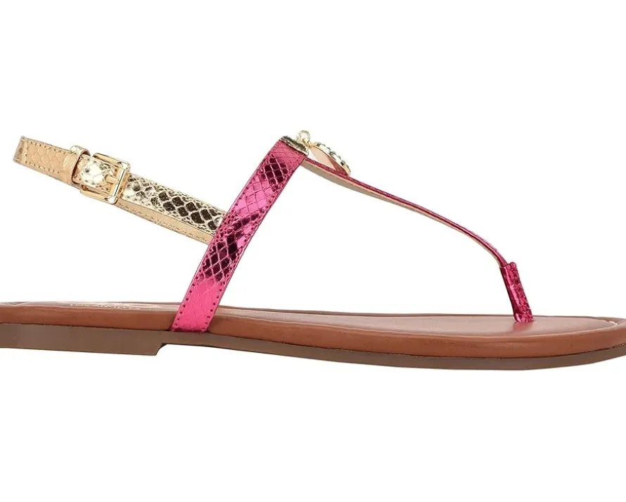 Women's GBG Los Angeles Lookur