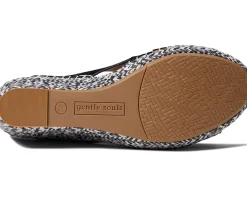 Women's Gentle Souls by Kenneth Cole Charli Wvn Strap