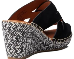 Women's Gentle Souls by Kenneth Cole Charli Wvn Strap