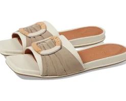 Women's Gentle Souls by Kenneth Cole Rhea