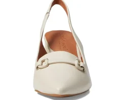 Women's Gentle Souls by Kenneth Cole Dionne Sling