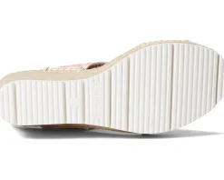 Women's Gentle Souls by Kenneth Cole Elyssa Two Band