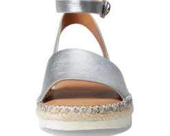 Women's Gentle Souls by Kenneth Cole Lucille