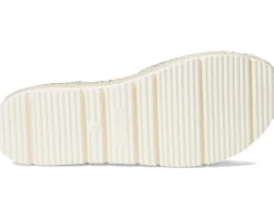 Women's Gentle Souls by Kenneth Cole Lucille