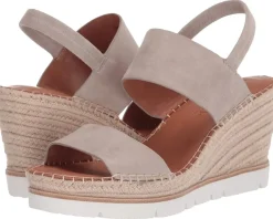 Women's Gentle Souls by Kenneth Cole Elyssa Two Band