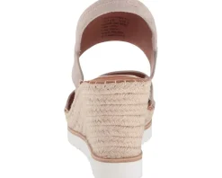 Women's Gentle Souls by Kenneth Cole Elyssa Two Band