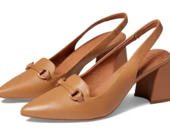 Women's Gentle Souls by Kenneth Cole Dionne Sling