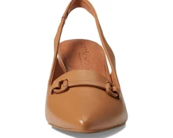 Women's Gentle Souls by Kenneth Cole Dionne Sling