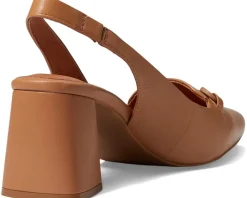 Women's Gentle Souls by Kenneth Cole Dionne Sling