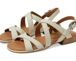 Women's Gentle Souls by Kenneth Cole Helen