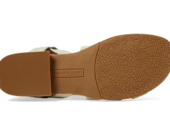 Women's Gentle Souls by Kenneth Cole Helen