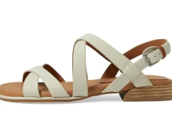 Women's Gentle Souls by Kenneth Cole Helen