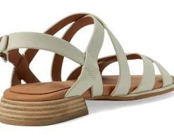 Women's Gentle Souls by Kenneth Cole Helen