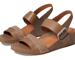 Women's Gentle Souls by Kenneth Cole Giulia