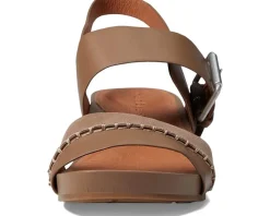 Women's Gentle Souls by Kenneth Cole Giulia