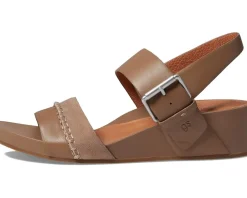 Women's Gentle Souls by Kenneth Cole Giulia