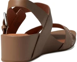 Women's Gentle Souls by Kenneth Cole Giulia