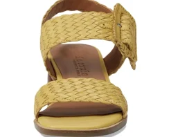 Women's Gentle Souls by Kenneth Cole Madylyn