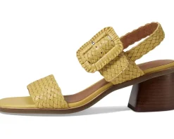 Women's Gentle Souls by Kenneth Cole Madylyn