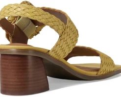 Women's Gentle Souls by Kenneth Cole Madylyn