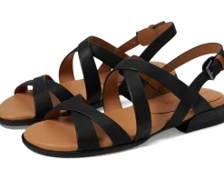 Women's Gentle Souls by Kenneth Cole Helen