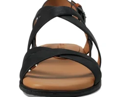 Women's Gentle Souls by Kenneth Cole Helen