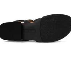 Women's Gentle Souls by Kenneth Cole Helen