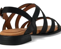 Women's Gentle Souls by Kenneth Cole Helen