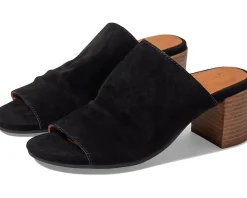 Women's Gentle Souls by Kenneth Cole Chas