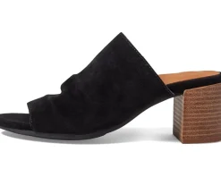 Women's Gentle Souls by Kenneth Cole Chas