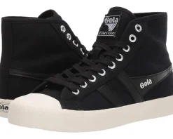 Women's Gola Coaster High