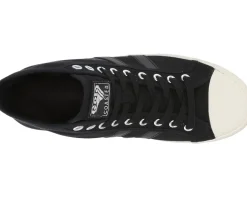 Women's Gola Coaster High