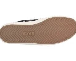 Women's Gola Coaster High